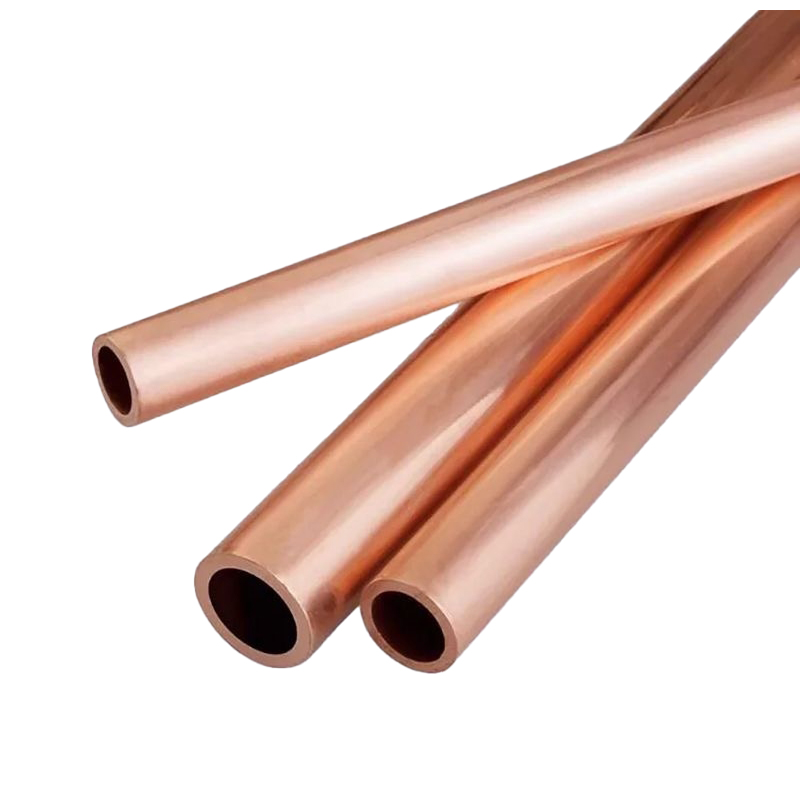 Densissima-muralis aeris tubo: et summus perficientur metallum solutio ad multi-agri applications