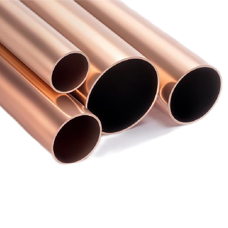 Aeris aquam fistulam