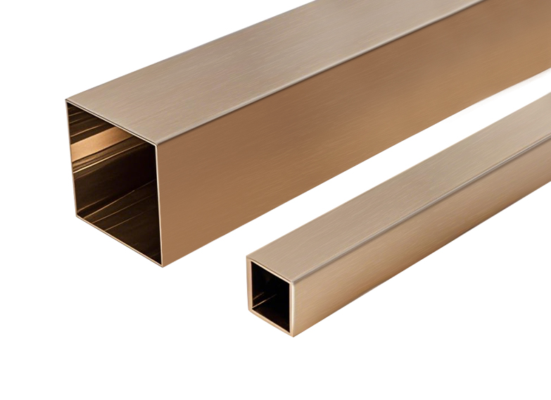 Aeris platea fistulam