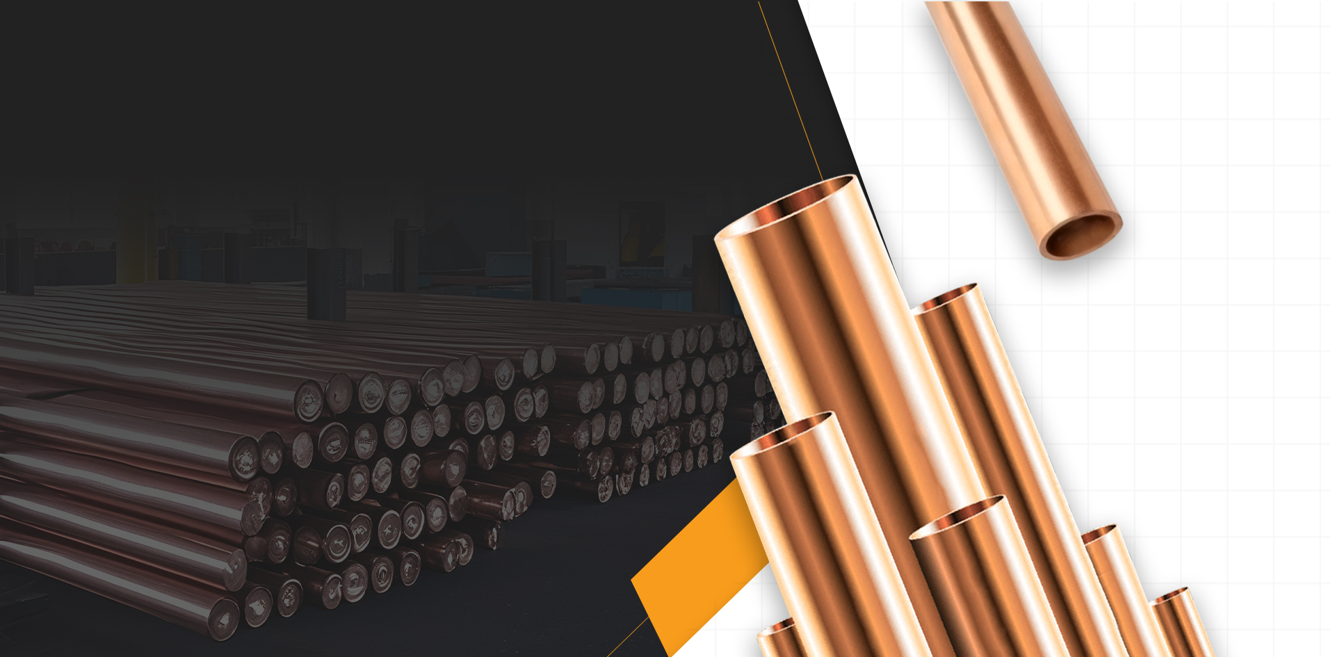 Zhejiang Jingliang Copper-Tube Products Co., Ltd