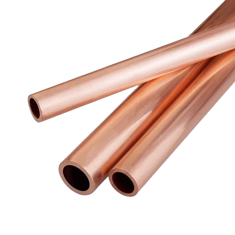 Densissima muro aeris tubo